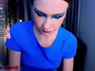 Avatar of bonbonrosee