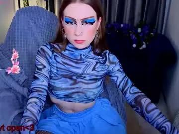 bonbonrosee — GOAL: spank me hard [10 tokens remaining] Welcome to my room! #smalltits #pvt #stockings #lovense #18