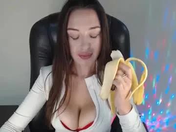 bonniexxx_ on Chaturbate 