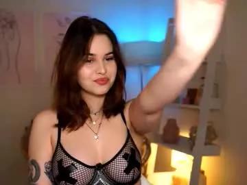 boobyybliss — GOAL: Sexy Dance [150 tokens remaining] Welcome to my room! #cei #joi #chastity #femdom #sissy