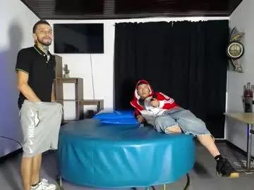 boranget — Cum Show  #BDSM #deepthroat #LOVENSE #BIGCOCK #NEW [814 tokens remaining]