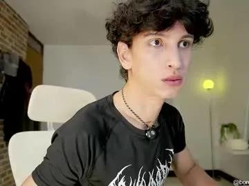 boream_ — GOAL: Take off my shorts [30 tokens remaining] nipple clamps: 65 #twink #young #18 #anal #feet