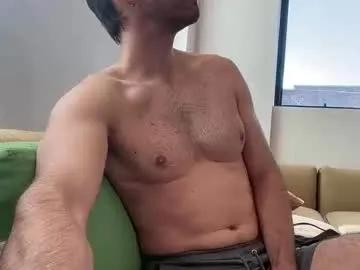 brad146 — Post run horniness #bigblackcock Happy Sunday chill #gay #bi #bigdick