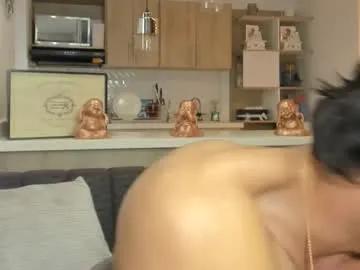 bradleymartin7 — OF Martinbrad7 follow me guys!!! #hairy #lovense #muscle #bigcock #pvt