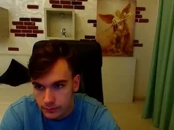 bradyflint — 'CrazyTicket': The show has ended. Ticket sales are suspended. Type /cmds to see all commands.