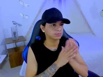 brand_hades — cum [745 tokens left] show cum for 750 tokens  #bigdick #lovense #monstercock #feet #cum