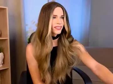 branda_kelly — Hello everyone! i'm #new love to #cum showing #feet also i'm #trans and have a #bigcock my GOAL is : Bulge into the camera [0 tokens remaining]