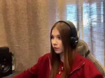 Avatar of brandamatteson