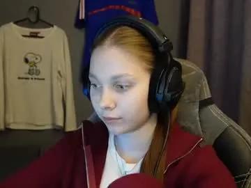 brandamatteson — Show u sexy yoga pose ^3 #cute #shy #teen #18 #new [25 tokens remaining]