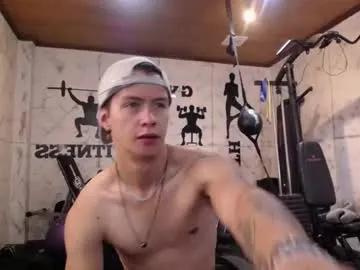 Avatar of brandon_starkk