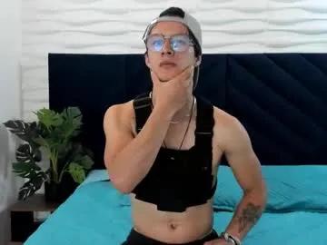 Avatar of brandon_starkk