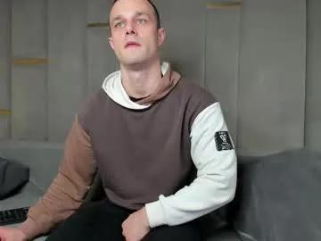 Avatar of brandonnorriss