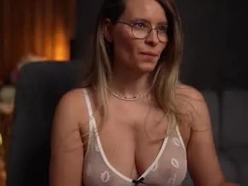 Avatar of brandywhite