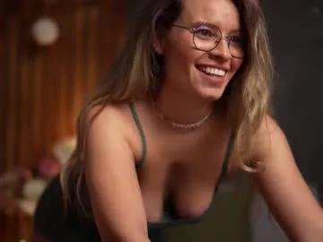 brandywhite — Make my body shiver with your love vibes! #lovense #squirt #bigass #milf #natural