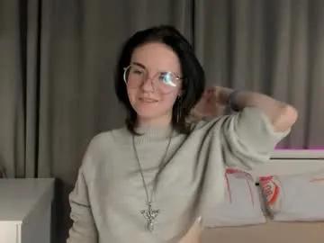 breanakinville — Goal - Caress my sweet belly  Hi, my name is Eva! #18 #teen #young #new #shy [15 tokens remaining]