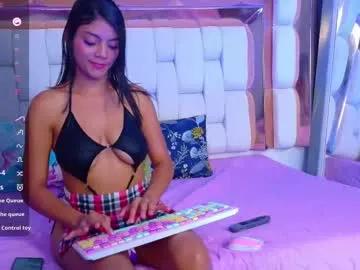 breed4medaddy — Make my pussy purr purr purrr with 111/222/333/444 - Premium private INCLUDES FREE CONTROL TOY   ASK FOR THE LINK AND MAKE ME   ALL OVER//at goal 8 destroy my pussy #young #milk #mommy #indian #18 [23