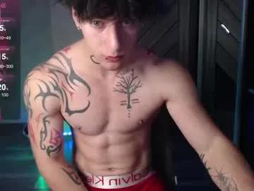 brendan__piks — publick cum  #muscle #bigcock #young #18 #twink [1328 tokens remaining]