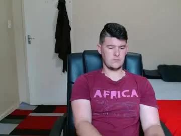 brendansexyboy098754 — #findom #feet #hung #young #sph