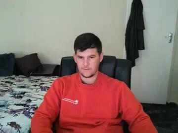 Avatar of brendansexyboy098754