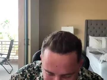 Avatar of brettmycles