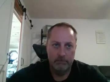 brettsky — 5 to get my attention , 15 if you love me! 40 flash cock, 70 stroke for 2 min, 100 c2c (10 min) (goal-cum show) [2000 tokens remaining]