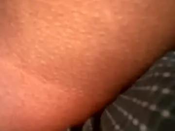 bribabyyy93 on Chaturbate 