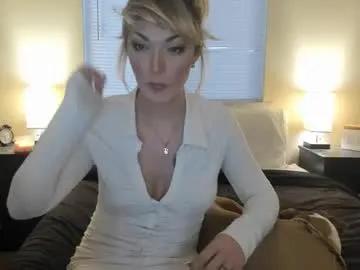 bridgetblack666 — be a gentleman