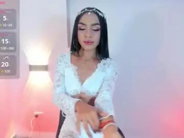 brittany_gil — BIG CUM SHOW + PARTY  CC HAPPY #cum  ebony #Bigcock #party #18 [999 tokens remaining]