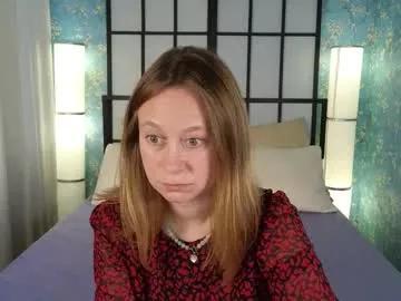 Avatar of brooke_evans_