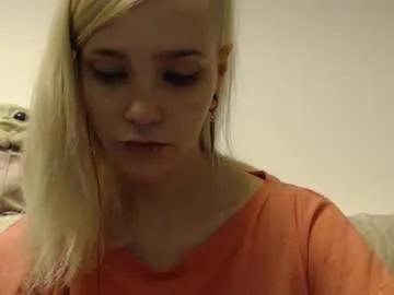 Avatar of brookewylde_20