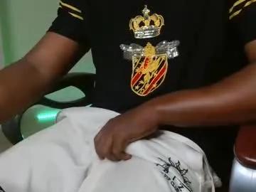 Avatar of brown_king_00