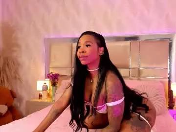 brunettklaryss — Oil boobs+Sexydance [700 tokens left] Lets enjoy together! Spank ass 25tk today! #ebony #bigboobs #bigass #latina #ahegao