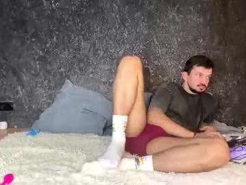 Avatar of bugs_and_bunny13