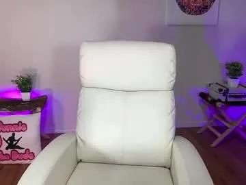 bunnieandthedude — GOAL: #milf CUMGoPVT [4309 tokens left] PRIVATE IS MY FAV #squirt #hairy #mature #bigboobs LUSH ON101 - DICEGAME111 - BUY RAFFLE250 - GOODIES N BIO - RATE 137/150 be kind :)