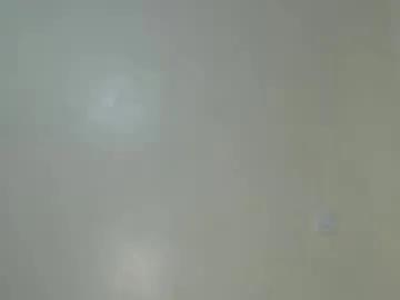 Avatar of bunny_bliss4