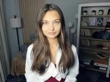 bunny_nova on Chaturbate 
