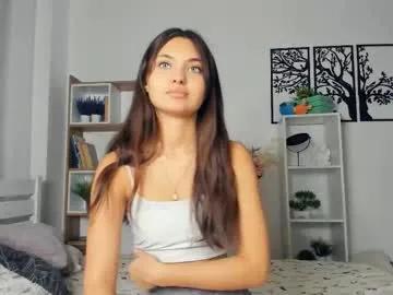 bunny_nova on Chaturbate 