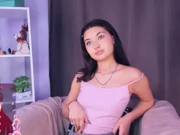 bunny_nova — GOAL: stand up and spin slowly <3 [32 tokens remaining] Im Aria, Nice to meet you here<3 #new #shy #natural #18 #cute