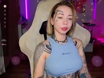 Avatar of bunnykelly