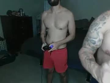 Avatar of bustedsprockets