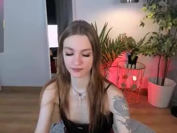 c_moonie_ — spank my ass  <3 |  Hello! How about hot date? | #smalltits #lovense #feet #skinny #teen [0 tokens remaining]