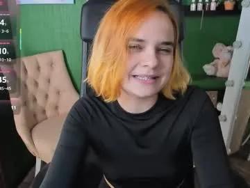 Avatar of caitlin_crazy