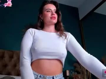 calimoon_ — Calimoon_'s room welcome  #ass #young  #naturaltits #shygirl #lovense