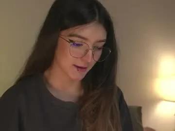 call_me_rosie on Chaturbate 