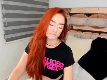 Avatar of cami_lovers1