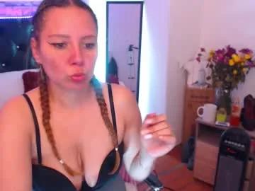 Avatar of camila_delarosa