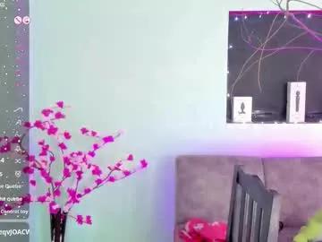 Avatar of camila_harperr