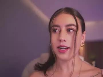 Avatar of camila_martinez9