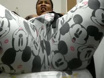 camila_sandoval_01 — Lush on hello guy welcome to my sweet wordl - Multi Goal: Fuck pussy more show big squir now x550 [2 tokens left] #anal #squirt #nasty #ebony #bigboobs