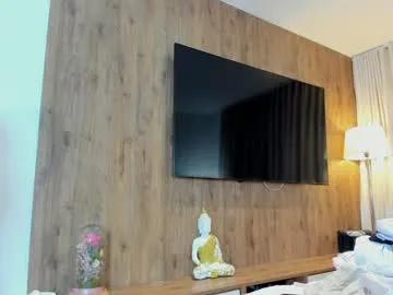 camilagomezz — make me cum! - Goal Reached! #lovense #latin #brunette #bigboobs #bigass #tan #young #sexy #cum #dancing #fuckpussy #lushinass #fuckmachine #pvt #cum #squirt #anal #teen